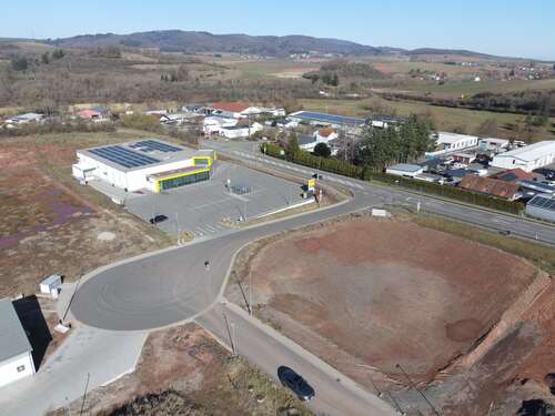 Foto - Grundstück in Winnweiler (Lohnsfeld) 429.500,00 € 2876 m²