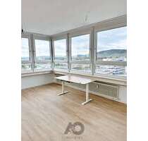 Büro in Fellbach 1.660,00 € 166 m²