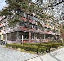 Büro in Hamburg 32.290,60 € 2303.6 m²