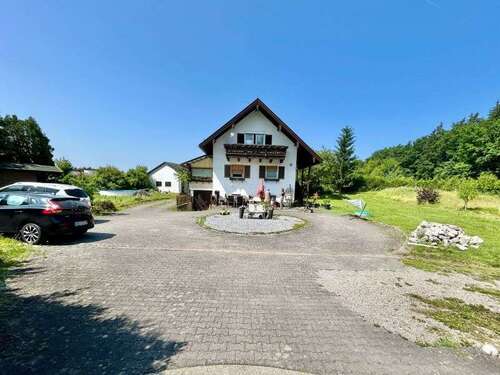 Foto - Grundstück in Grafing 1.575.000,00 € 3150 m²