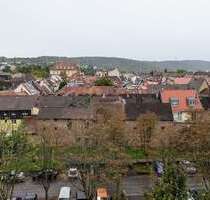 Wohnung zum Kaufen in Karlsruhe 265.000,00 € 71 m²