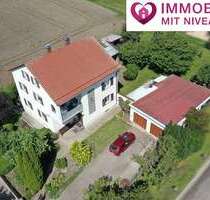 Haus zum Kaufen in Wertingen 649.000,00 € 196 m²