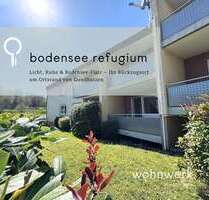 Wohnung zum Kaufen in Gaienhofen 259.000,00 € 80 m²