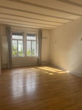 Foto - Wohnung zum Mieten in Stuttgart 1.450,00 € 88.2 m²