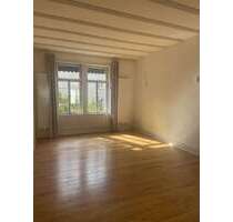 Wohnung zum Mieten in Stuttgart 1.450,00 € 88.2 m²