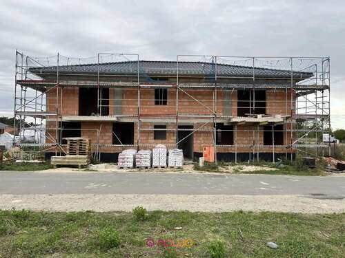 Foto - Wohnung zum Kaufen in Velpke 280.000,00 € 94.36 m²