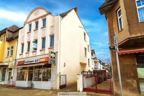Foto - Haus zum Kaufen in Neuss 595.000,00 € 277 m²