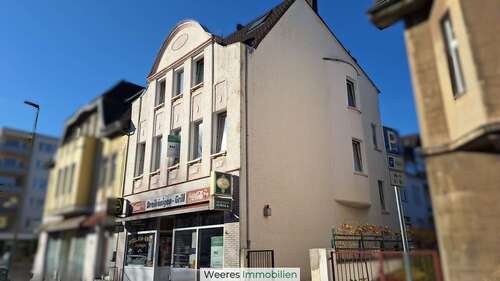 Foto - Haus zum Kaufen in Neuss 595.000,00 € 277 m²