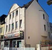 Haus zum Kaufen in Neuss 595.000,00 € 277 m²