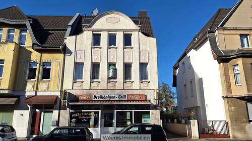 Foto - Haus zum Kaufen in Neuss 549.000,00 € 277 m²