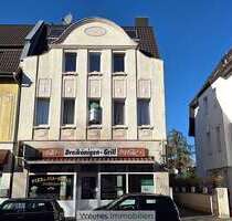 Haus zum Kaufen in Neuss 549.000,00 € 277 m²