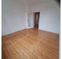 Wohnung zum Mieten in Hannover 551,50 € 60.6 m²