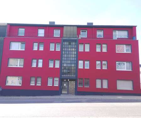 Foto - Wohnung zum Mieten in Velbert 695,00 € 104 m²