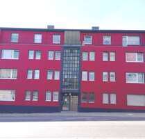 Wohnung zum Mieten in Velbert 695,00 € 104 m²