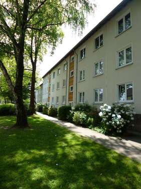 Foto - Wohnung zum Mieten in Bochum 479,00 € 55.38 m²