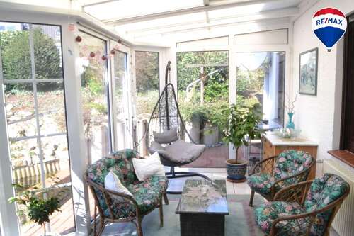 Foto - Haus zum Kaufen in Detmold 233.500,30 € 145 m²