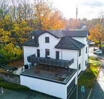 Haus zum Kaufen in Solingen-Wald 1.600.000,00 € 385 m²
