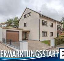 Haus zum Kaufen in Swisttal Buschhoven 529.000,00 € 180 m² - Swisttal / Buschhoven