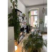 Wohnung zum Mieten in Aachen 610,00 € 55 m²