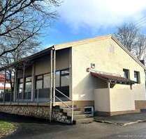 Büro in Westerheim 750,00 € 86.88 m²