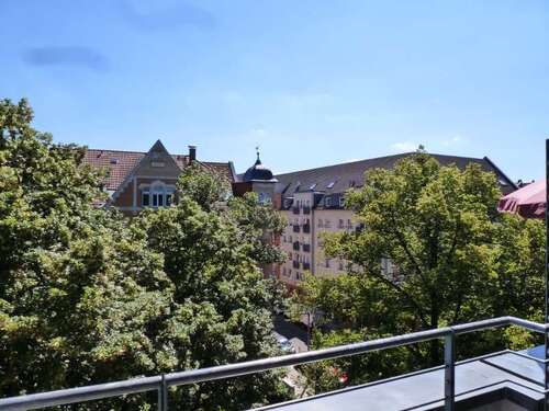 Foto - Wohnung zum Mieten in Chemnitz 720,00 € 80 m²