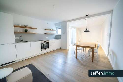 Foto - Haus zum Kaufen in Erftstadt 279.000,00 € 84 m²