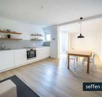 Haus zum Kaufen in Erftstadt 279.000,00 € 84 m²