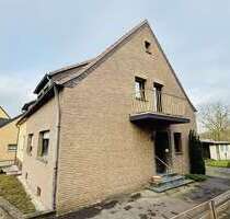 Haus zum Kaufen in Hürth 395.000,00 € 120 m²