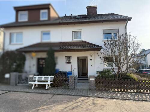 Foto - Haus zum Kaufen in Eschborn 595.000,00 € 115 m²