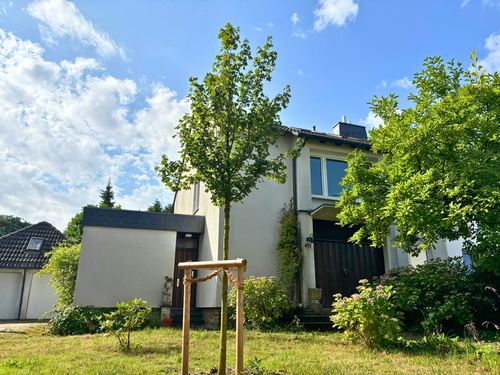 Foto - Haus zum Kaufen in Essen 765.000,00 € 183.47 m²