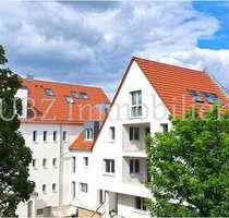 Wohnung zum Kaufen in Kitzingen 370.000,00 € 70.88 m²