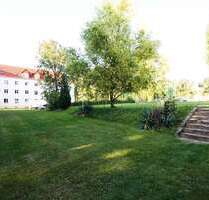 Wohnung zum Mieten in Weißenfels 360,00 € 60.91 m²