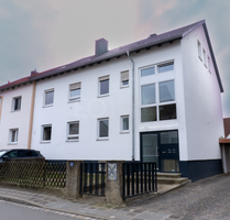 Haus zum Kaufen in Nürnberg 980.000,00 € 296 m²