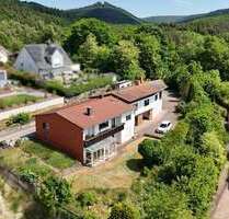 Haus zum Kaufen in Merzalben 239.000,00 € 255 m²