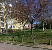 Wohnung zum Mieten in Schwerin 334,00 € 58.3 m²