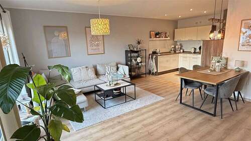 Foto - Haus zum Kaufen in Morsbach , Sieg 289.000,00 € 86.31 m²