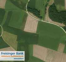 Grundstück in Kirchdorf 133.000,00 € 8868 m²