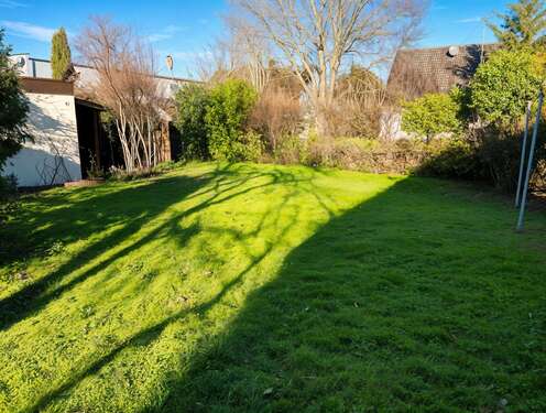 Foto - Grundstück zu verkaufen in Königsbrunn 499.990,00 € 673 m²