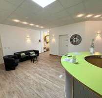 Büro in Bad Rodach 420,00 € 25 m²