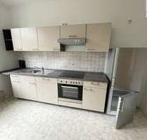 Wohnung zum Mieten in Aue 294,00 € 48 m²