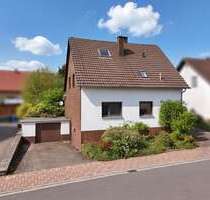 Haus zum Kaufen in Herschberg 163.000,00 € 146 m²