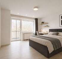 Wohnung zum Mieten in Bergheim 1.300,00 € 68 m²