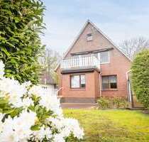 Haus zum Kaufen in Diepholz 295.000,00 € 194 m²