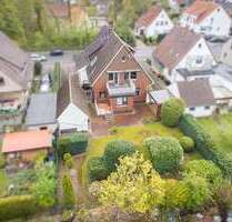 Haus zum Kaufen in Diepholz 335.000,00 € 194 m²
