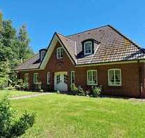 Haus zum Kaufen in Tetenbüll 695.000,00 € 228 m²