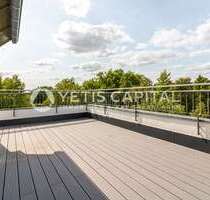 Wohnung zum Kaufen in Köln 549.000,00 € 85.18 m²