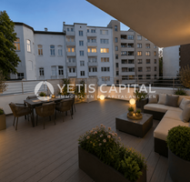 Wohnung zum Kaufen in Köln 549.000,00 € 85.18 m²