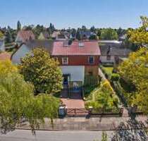 Haus zum Kaufen in Hannover 750.000,00 € 167.33 m²