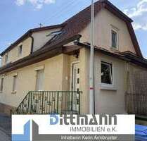 Haus zum Kaufen in Albstadt 239.500,00 € 130 m²