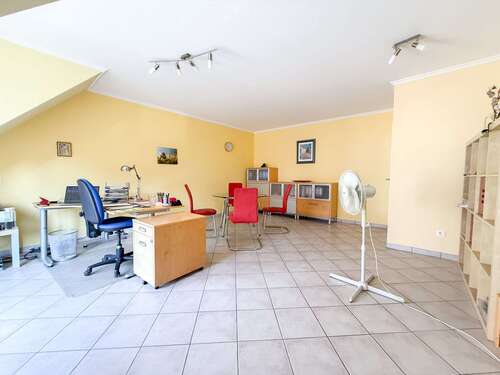 Foto - Büro in Kevelaer 600,00 € 80.07 m²